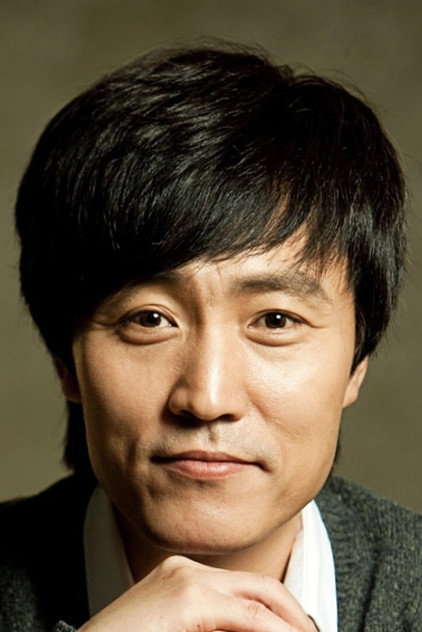 Zdjęcie 엄효섭