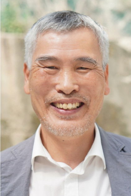 Zdjęcie 홍석연