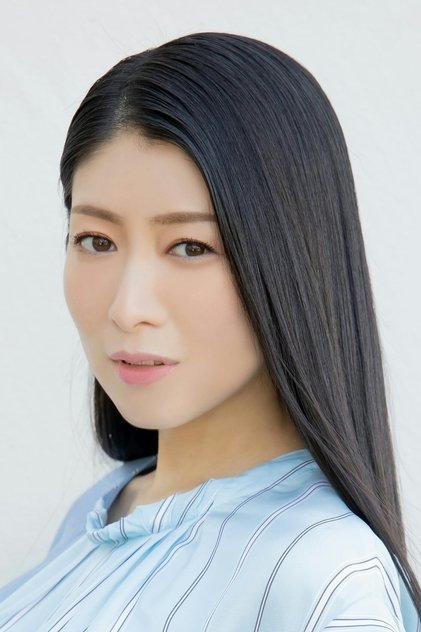 Zdjęcie 茅原実里