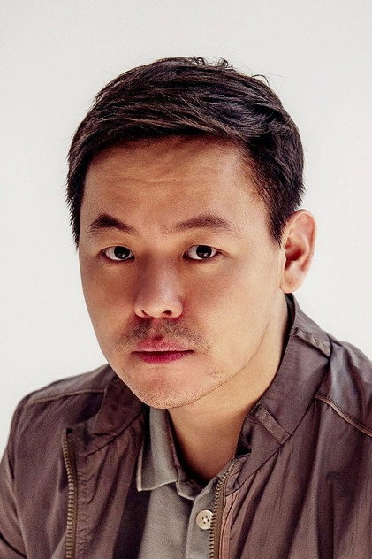 Zdjęcie 김주환