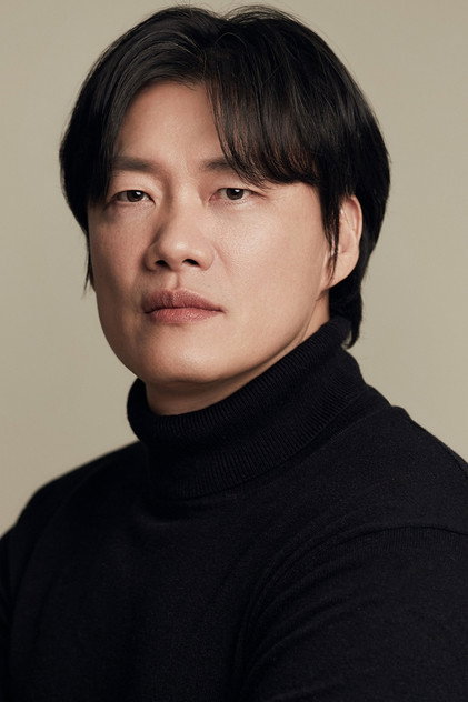 Zdjęcie 이현걸