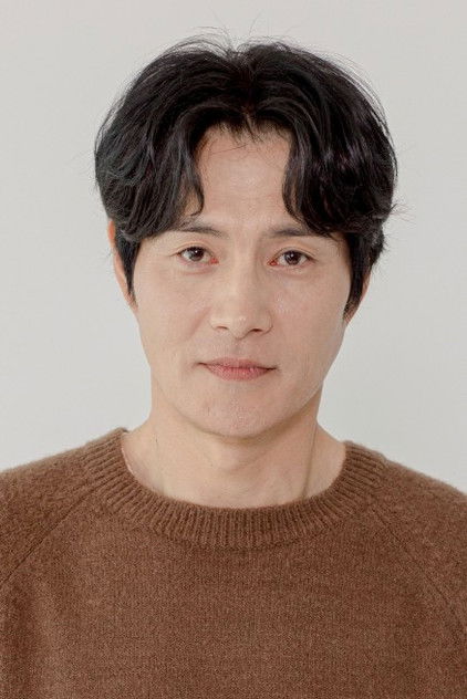 Zdjęcie 이해영