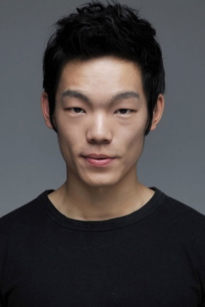 Zdjęcie 이정현