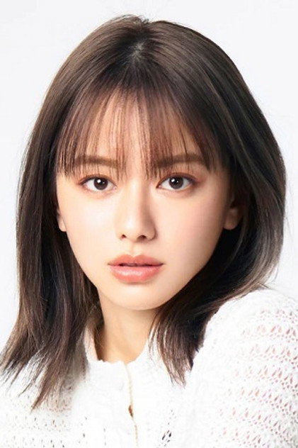 Zdjęcie 山本舞香