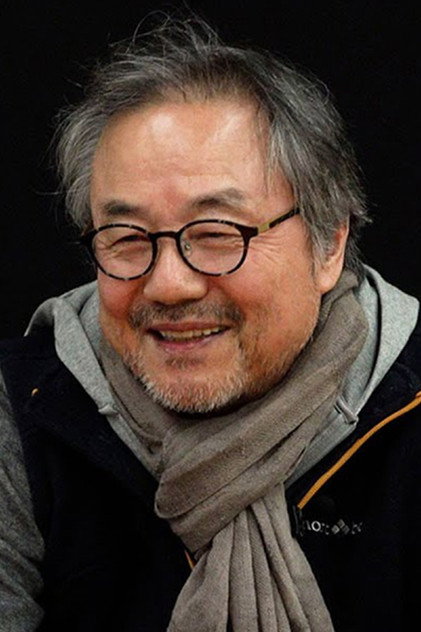 Zdjęcie 정동환