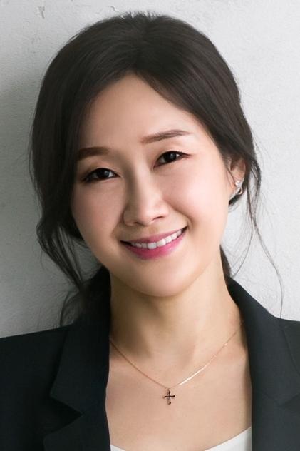 Zdjęcie 배해선