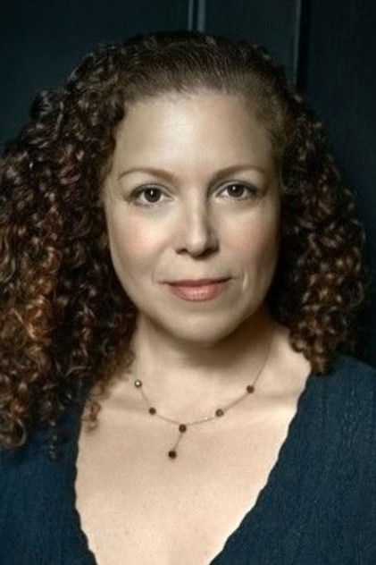 Zdjęcie Laura Dean