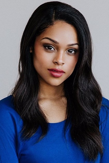 Zdjęcie Ash Santos