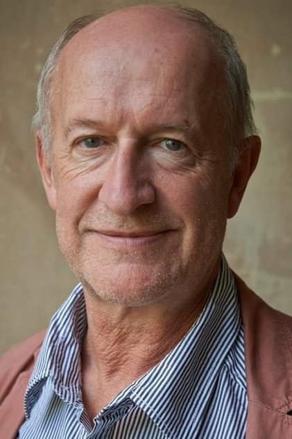 Zdjęcie Luc Van Gunderbeeck