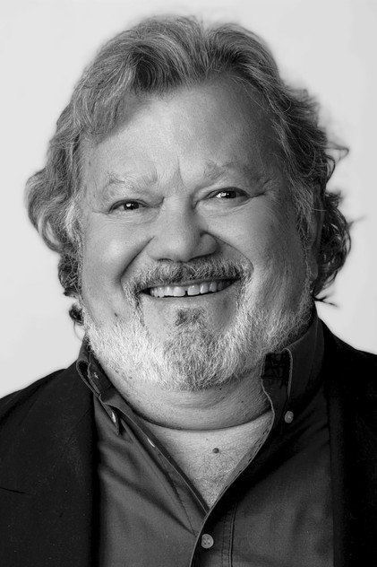 Zdjęcie Michael Richard