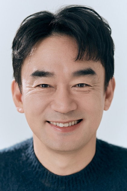 Zdjęcie 정희태