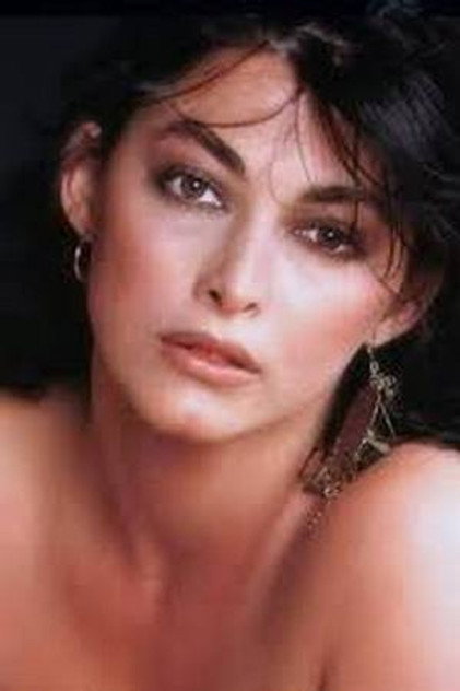 Zdjęcie Mirella Banti