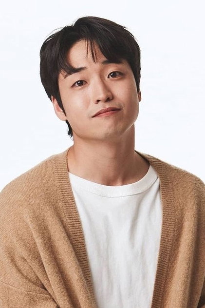 Zdjęcie 이우성