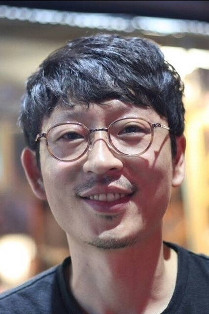 Zdjęcie 신동력