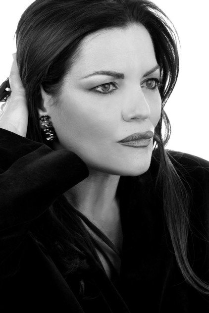 Zdjęcie Cristina Donadio
