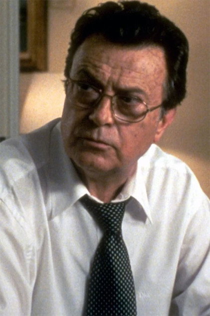 Zdjęcie Ignasi Abadal