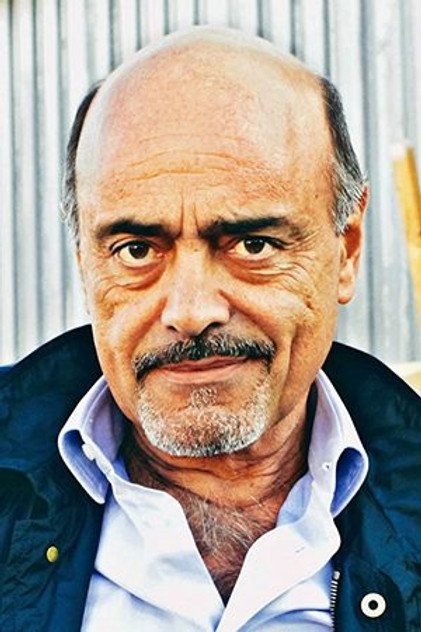Zdjęcie Claudio Spadaro