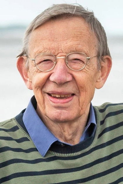 Zdjęcie Hark Bohm