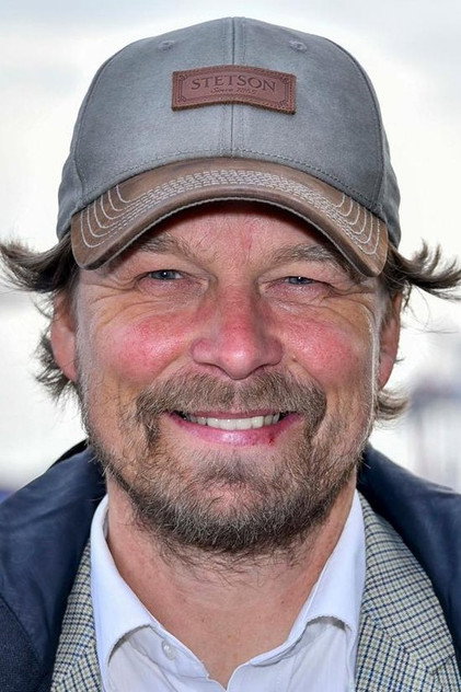 Zdjęcie Lars Jessen
