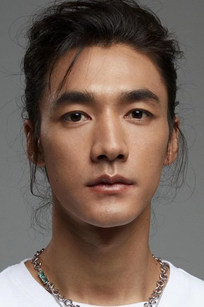 Zdjęcie 此沙