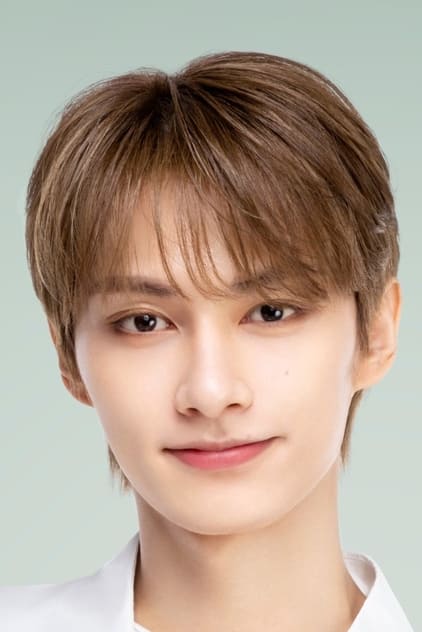 Zdjęcie 文俊辉