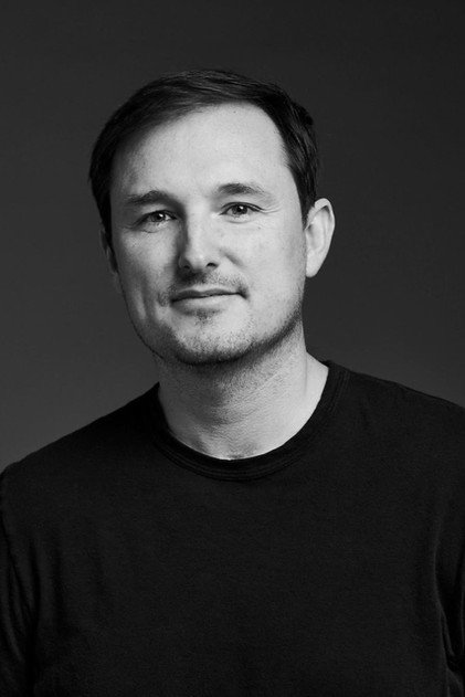 Zdjęcie Christian Swegal