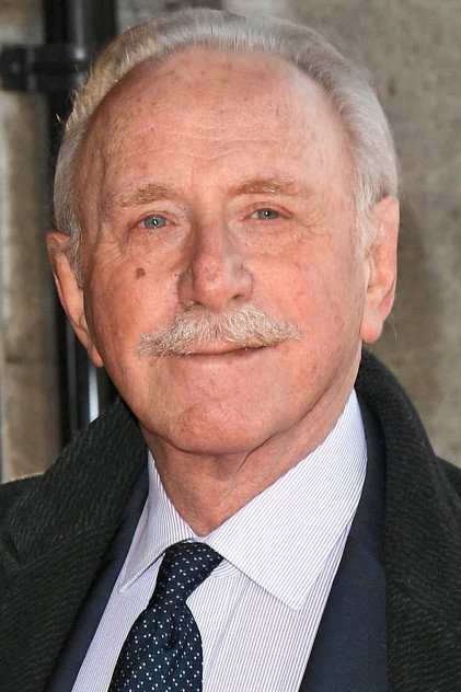 Zdjęcie John Lyons