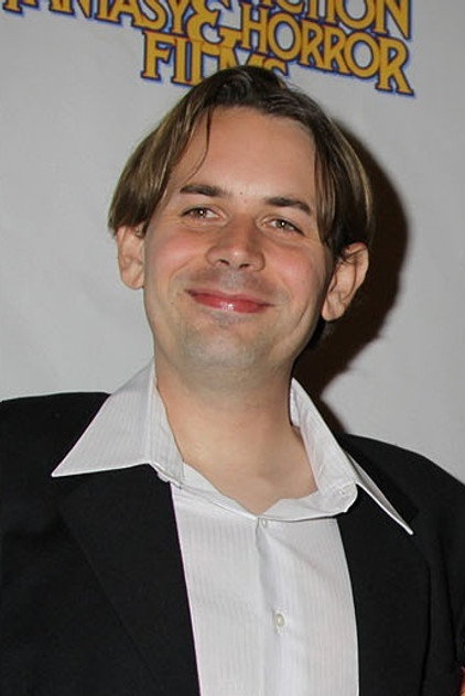 Zdjęcie Andrew Kasch