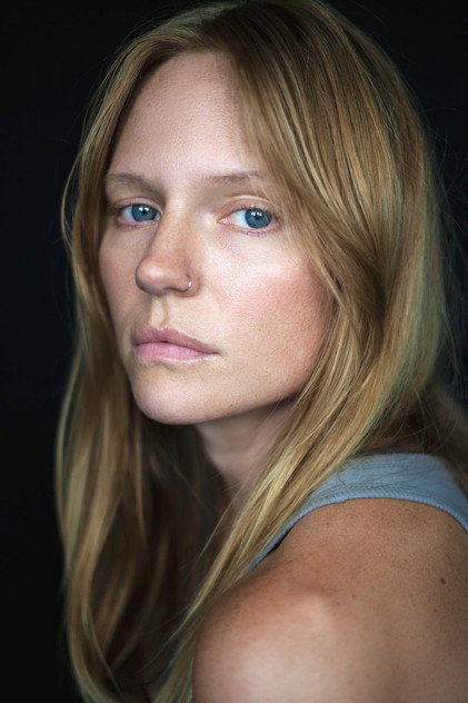 Zdjęcie Marci Miller