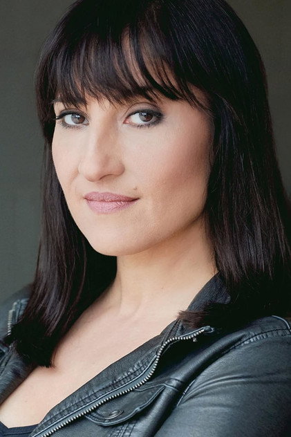 Zdjęcie Lina Giornofelice