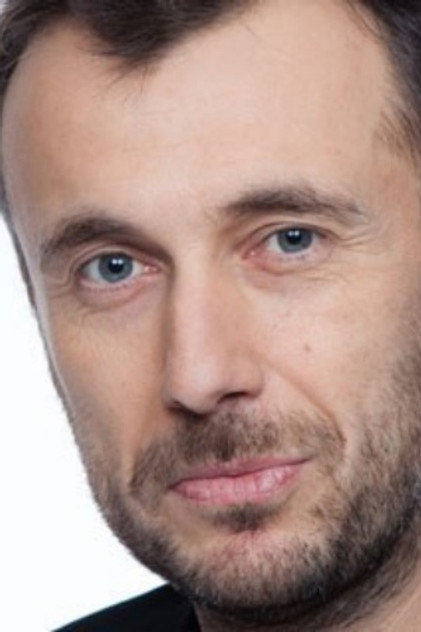 Zdjęcie Guillaume Lemans