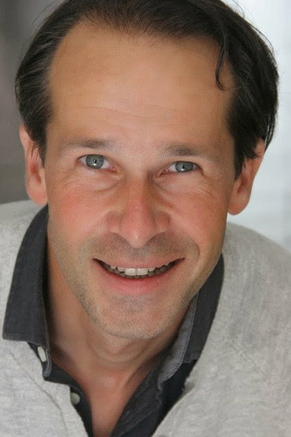 Zdjęcie Michel Nabokoff