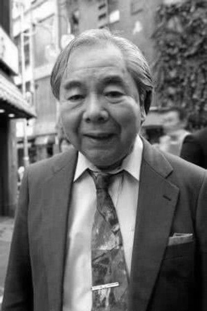 Zdjęcie 滝口順平