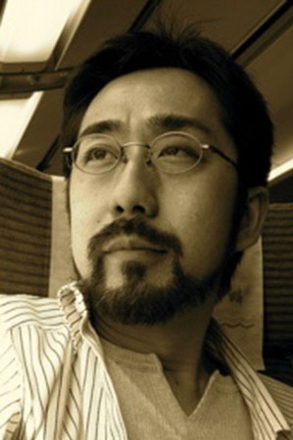 Zdjęcie 佐々木健