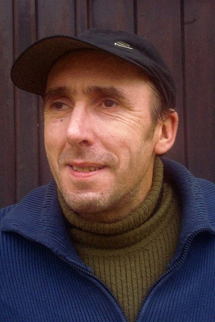 Zdjęcie Manu Layotte