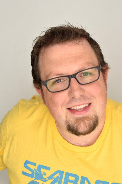 Zdjęcie Rocco Botte