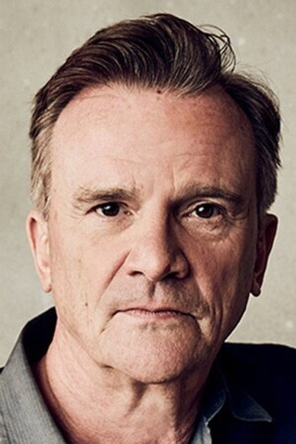 Zdjęcie Nick Hamm