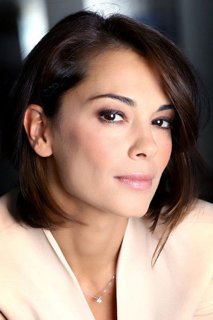 Zdjęcie Giorgia Surina