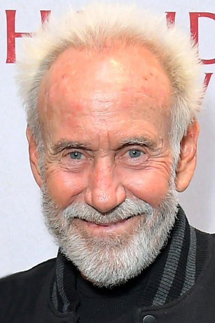 Zdjęcie Neal H. Dobrofsky