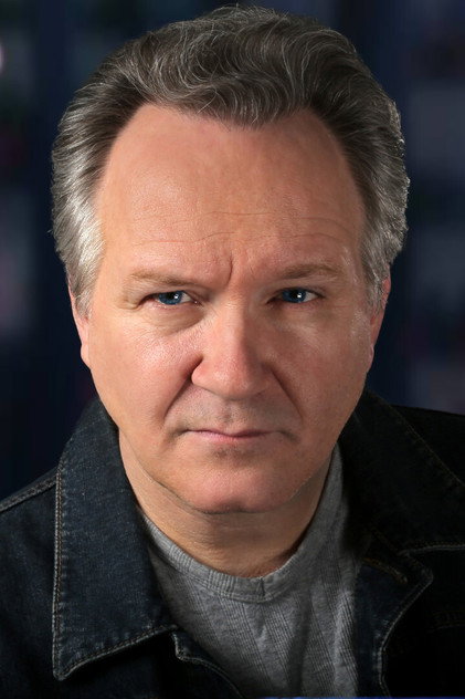 Zdjęcie Ed Kelly