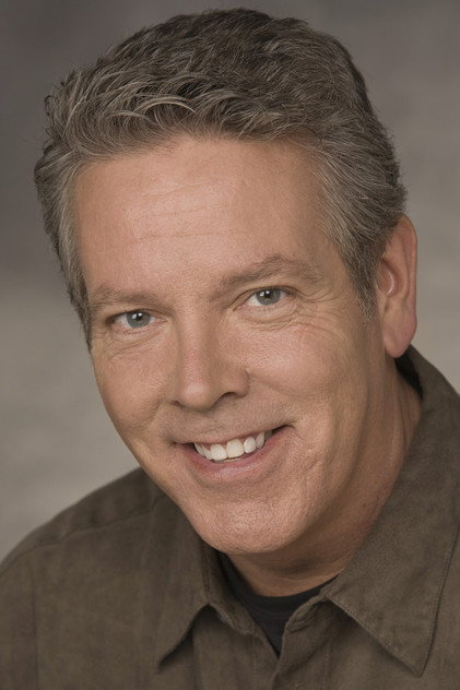 Zdjęcie Mike Kraft