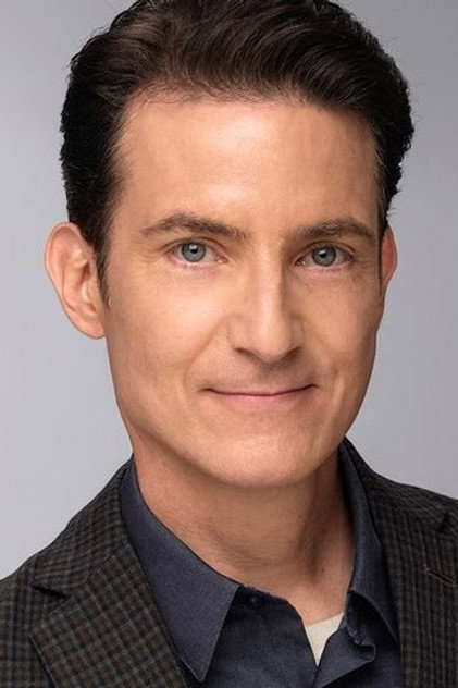 Zdjęcie Jimmy Rhoades