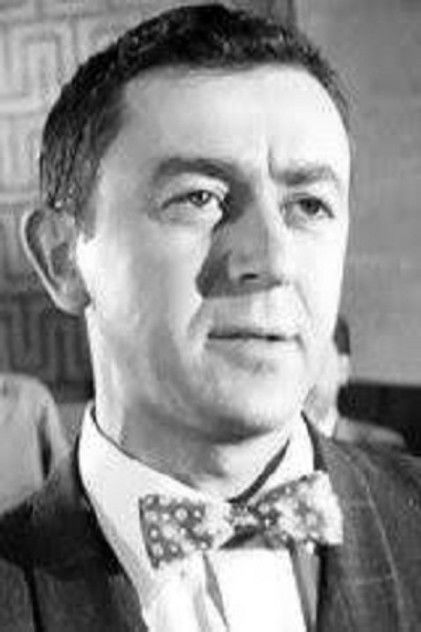 Zdjęcie Michael Shillo