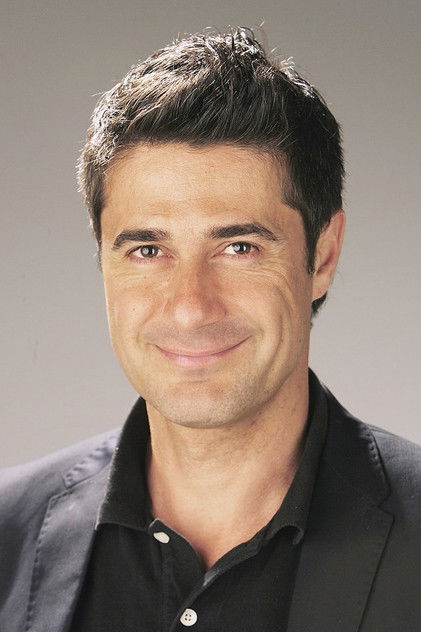 Zdjęcie Francisco Trujillo Avalos-Davidson