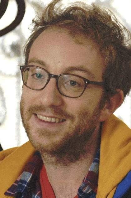 Zdjęcie Sébastien Chassagne
