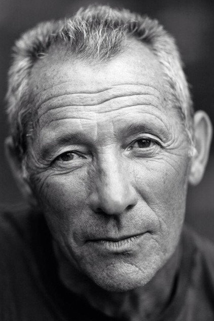 Zdjęcie Israel Horovitz