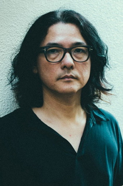 Zdjęcie 岩井俊二