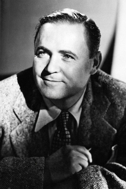 Zdjęcie Henry Hathaway