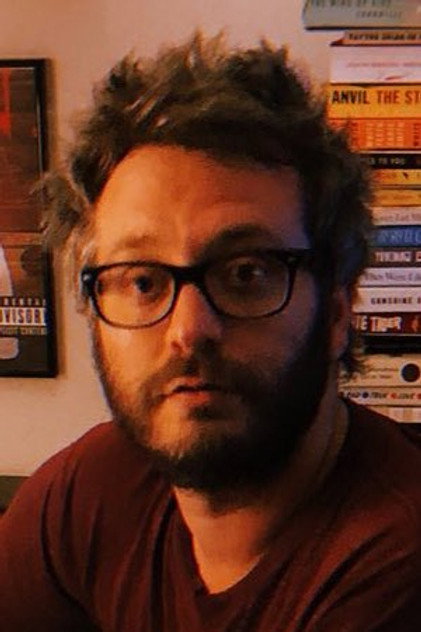 Zdjęcie Nick Kreiss