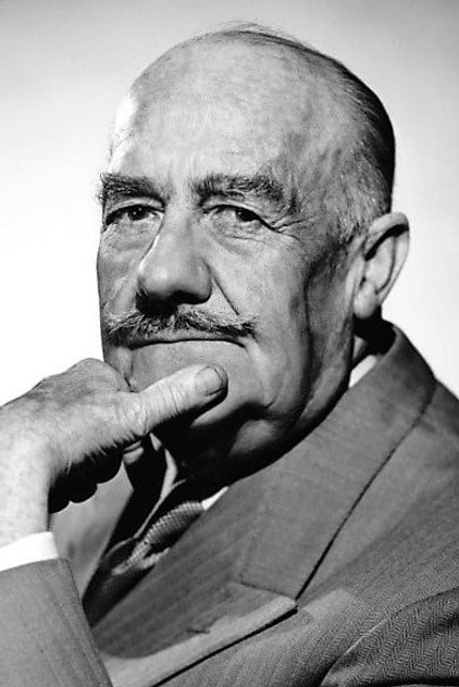 Zdjęcie Ronald Squire